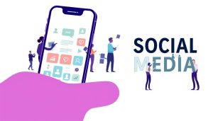 Что такое SMM простыми словами?
