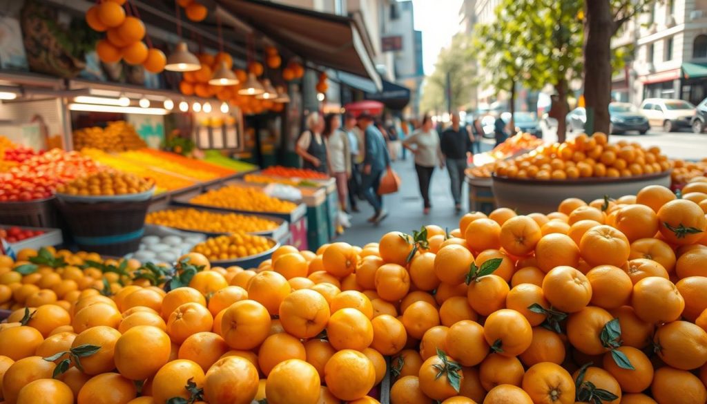 где купить кумкват где купить кумкват