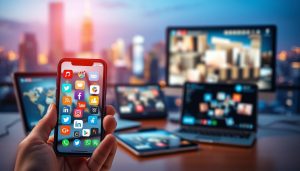 Що таке SMM простими словами?