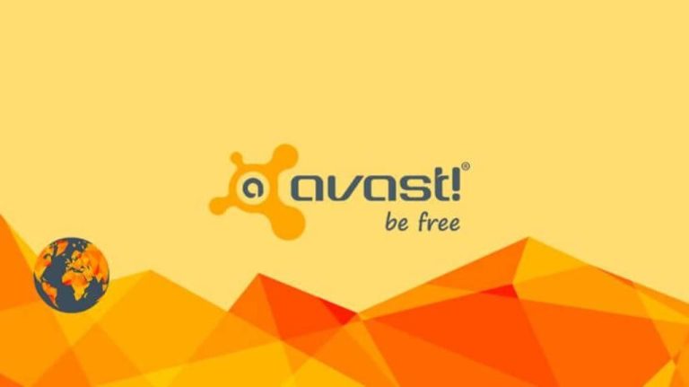 Не устанавливается Аваст