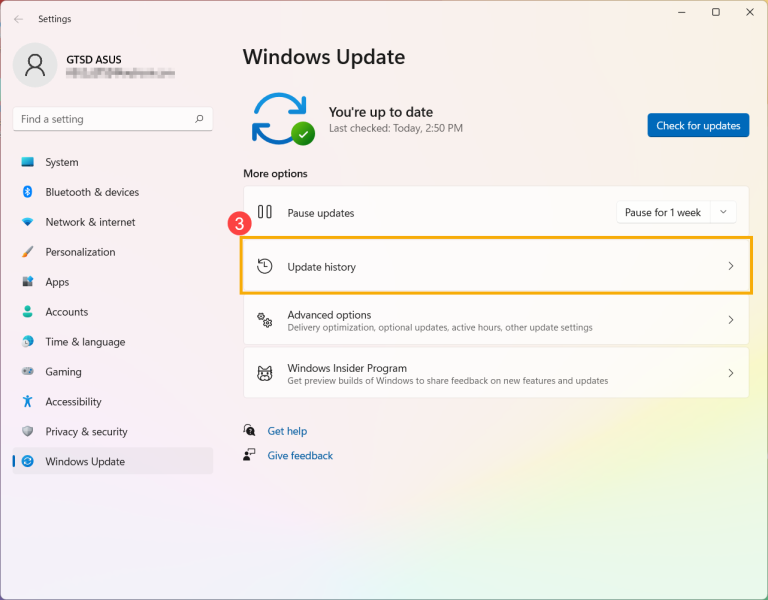 Чому мій ПК вилітає з BSOD і як це виправити?
