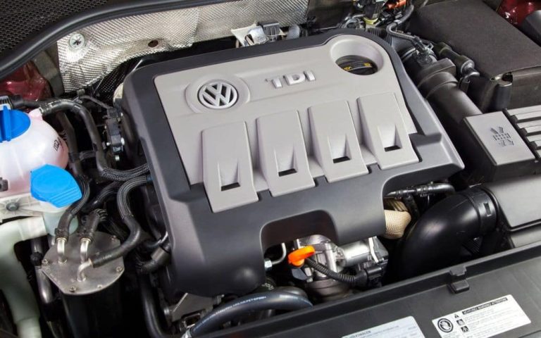 Майбутнє дизельних авто: чи є сенс купувати зараз?