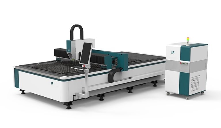 Бізнес навколо одного лазерного станка – як апарат 3 в 1 відкриває можливості металообробним майстерням