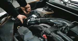 Планове технічне обслуговування авто: що міняти кожні 10–15 тисяч км