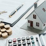 Коли власнику нерухомості потрібна професійна оцінка майна
