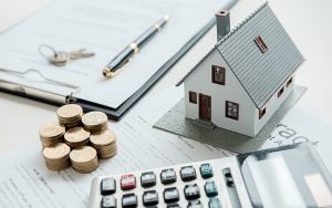Коли власнику нерухомості потрібна професійна оцінка майна