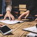 Перші 30 днів прострочки вирішують, скільки ви заплатите