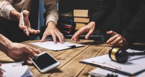 Перші 30 днів прострочки вирішують, скільки ви заплатите